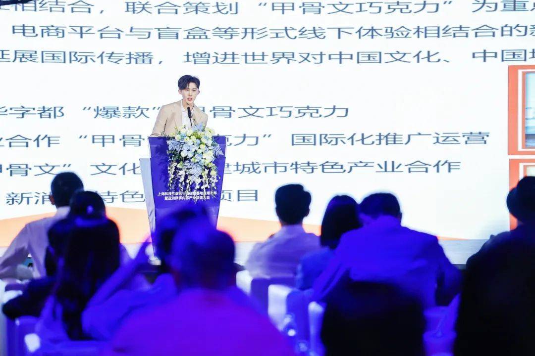 一站布局元宇宙新賽道，TopSpeed虛擬現(xiàn)實(shí)棚揚(yáng)帆啟航